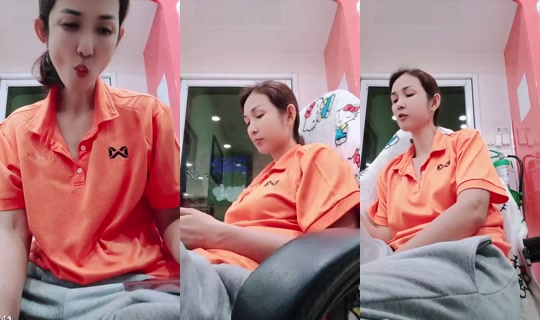 stop5656's Live Session — Jul 29, 2026, 2:08 AM
