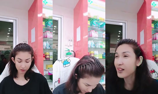 stop5656's Live Session — Aug 1, 2026, 2:58 AM