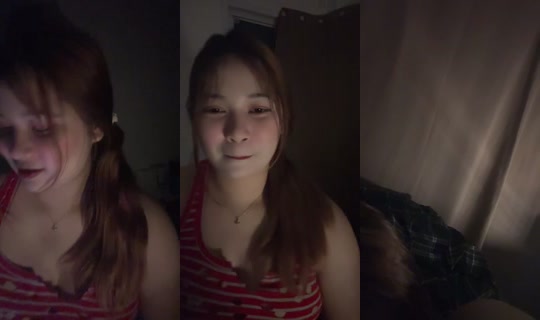 stp1322_'s Live Session — Jul 24, 2026, 5:22 PM