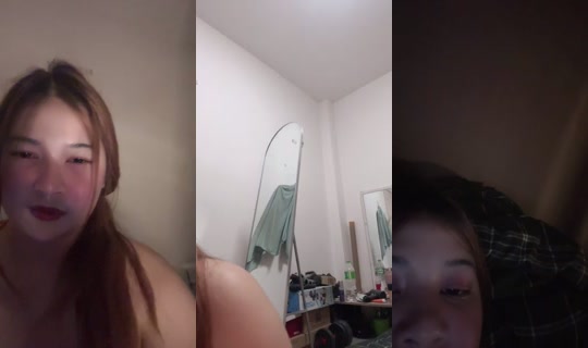 stp1322_'s Live Session — Jul 24, 2026, 7:09 PM