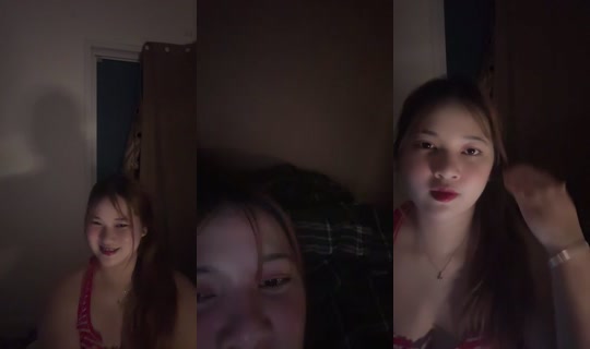 stp1322_'s Live Session — Jul 25, 2026, 4:59 PM