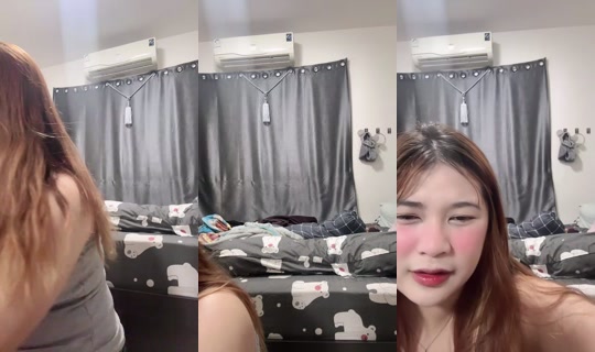 stp1322_'s Live Session — Jul 26, 2026, 3:42 PM