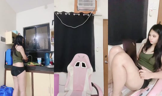 str.vien's Live Session — Jul 20, 2026, 12:28 AM