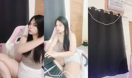 str.vien's Live Session — Jul 29, 2026, 3:35 AM