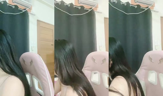 str.vien's Live Session — Jul 29, 2026, 7:33 PM