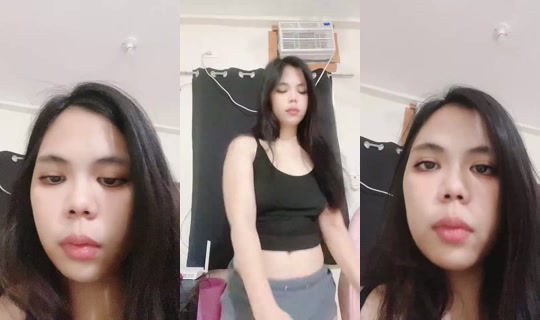 str.vien's Live Session — Jul 30, 2026, 5:51 AM