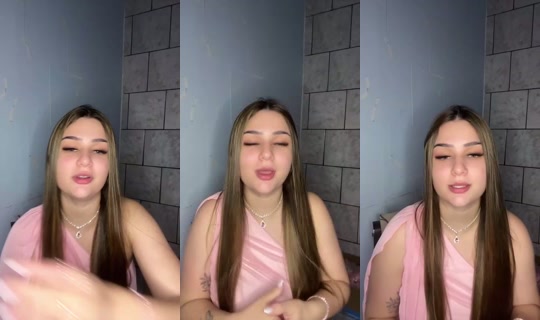 sts.amandafranz's Live Session — Jul 31, 2026, 3:09 AM
