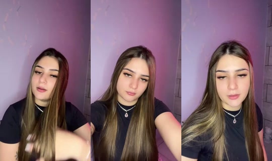 sts.amandafranz's Live Session — Jul 31, 2026, 6:58 PM