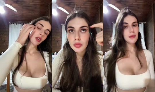 sts.avyny's Live Session — Jul 24, 2026, 12:57 AM