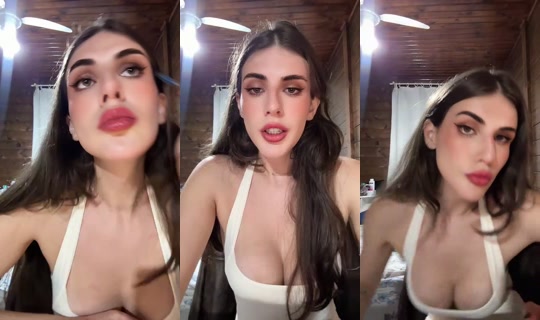 sts.avyny's Live Session — Jul 28, 2026, 1:02 AM