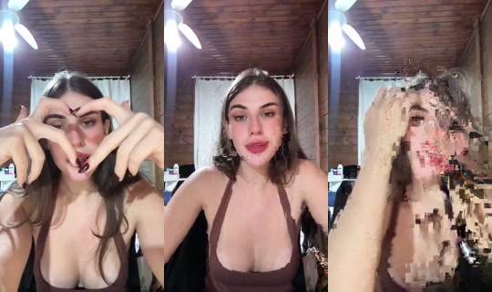 sts.avyny's Live Session — Jul 29, 2026, 2:11 AM