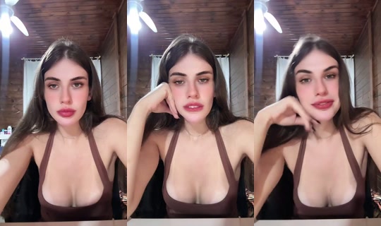 sts.avyny's Live Session — Jul 29, 2026, 2:36 AM
