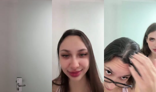 sts.avyny's Live Session — Jul 31, 2026, 2:52 AM