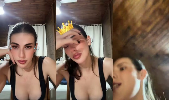 sts.avyny's Live Session — Aug 5, 2026, 1:53 AM