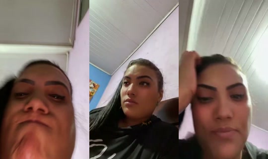 sts.bee's Live Session — Oct 13, 2026, 2:32 AM