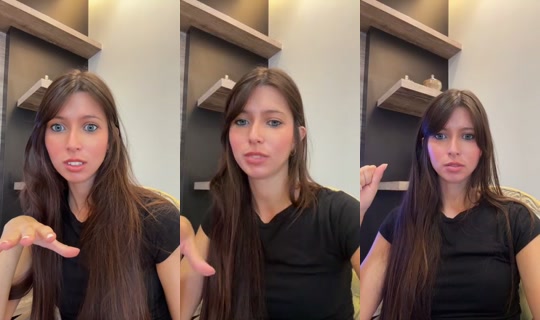 sts.bellabs's Live Session — Aug 19, 2026, 3:09 PM