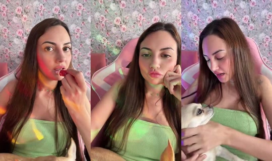 sts.biancafns's Live Session — Oct 1, 2026, 12:48 AM