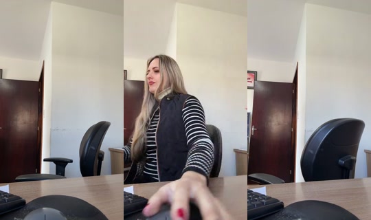 sts.carla's Live Session — Jul 9, 2026, 5:43 PM