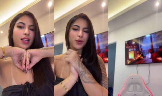 sts.jennyolivr's Live Session — Oct 28, 2026, 1:41 PM