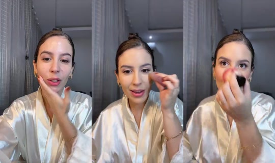 sts.lariiii's Live Session — Jul 27, 2026, 2:46 PM