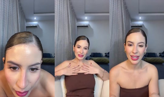 sts.lariiii's Live Session — Jul 27, 2026, 11:34 PM