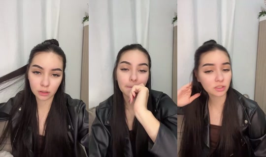 sts.maju's Live Session — Jul 12, 2026, 10:42 PM