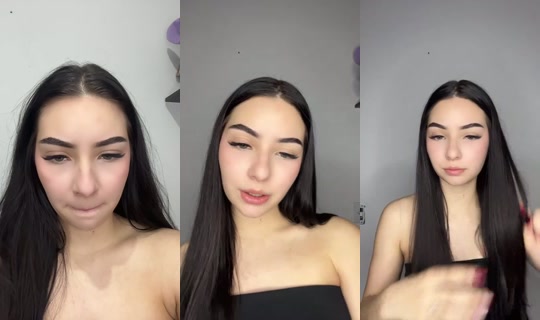sts.maju's Live Session — Jul 14, 2026, 11:13 PM