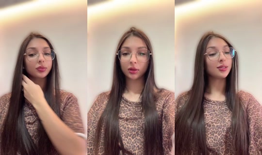 sts.mariaclara's Live Session — Jul 21, 2026, 4:18 PM