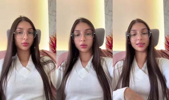 sts.mariaclara's Live Session — Jul 23, 2026, 4:42 PM