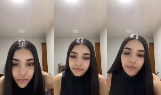 sts.paolaflorian's Live Session — Oct 12, 2026, 9:42 PM