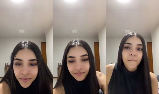 sts.paolaflorian's Live Session — Oct 12, 2026, 10:37 PM