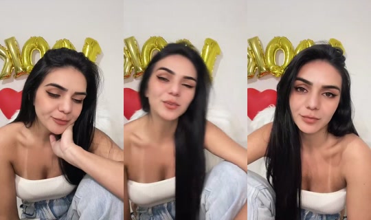 sts.samara's Live Session — Jul 24, 2026, 4:43 PM