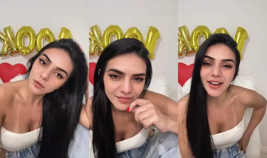 sts.samara's Live Session — Jul 24, 2026, 6:15 PM