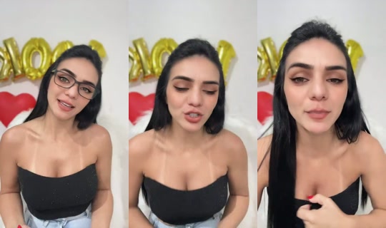 sts.samara's Live Session — Jul 24, 2026, 9:04 PM