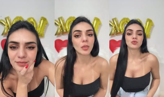 sts.samara's Live Session — Jul 24, 2026, 10:09 PM