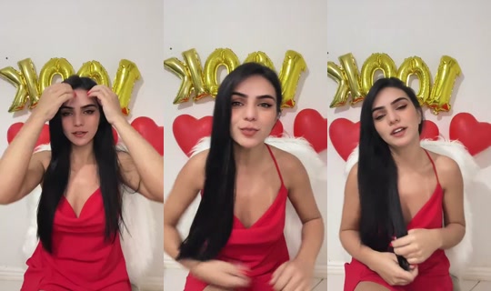 sts.samara's Live Session — Jul 27, 2026, 12:52 AM