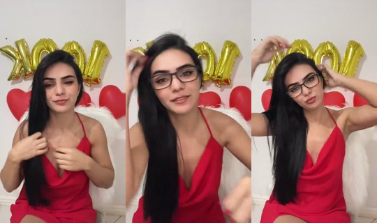 sts.samara's Live Session — Jul 27, 2026, 2:09 AM