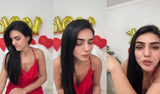 sts.samara's Live Session — Jul 27, 2026, 2:59 PM