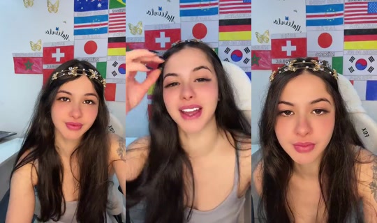 sts.scherer's Live Session — Aug 2, 2026, 12:04 AM