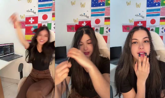 sts.scherer's Live Session — Aug 2, 2026, 2:59 PM