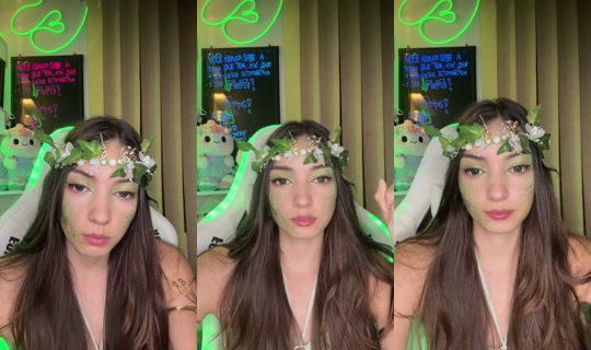sts.thaay's Live Session — Jul 22, 2026, 1:20 AM
