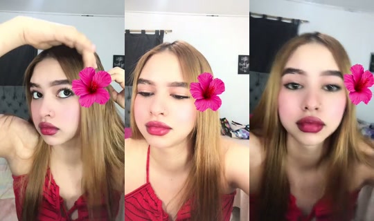 suarez_3's Live Session — Jul 23, 2026, 11:38 PM