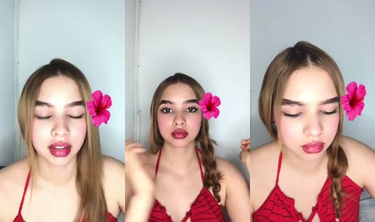 suarez_3's Live Session — Jul 24, 2026, 2:25 AM
