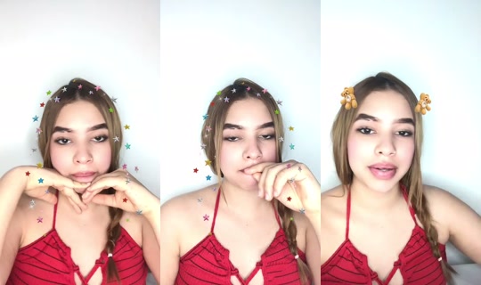 suarez_3's Live Session — Jul 24, 2026, 3:38 AM