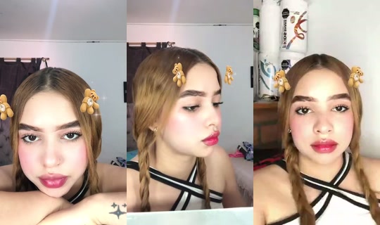 suarez_3's Live Session — Jul 24, 2026, 9:24 PM