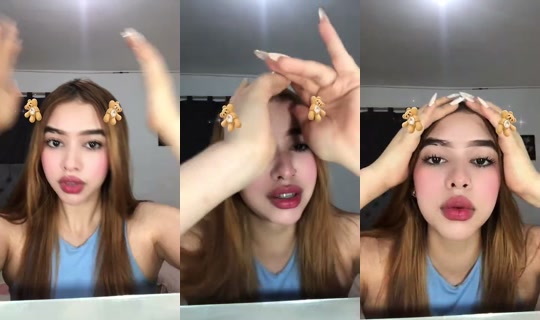 suarez_3's Live Session — Jul 26, 2026, 11:46 PM