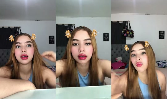 suarez_3's Live Session — Jul 27, 2026, 12:52 AM