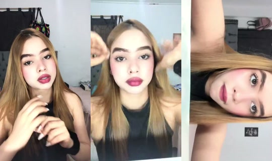 suarez_3's Live Session — Jul 27, 2026, 10:34 PM