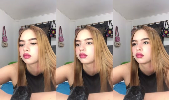 suarez_3's Live Session — Jul 27, 2026, 11:59 PM