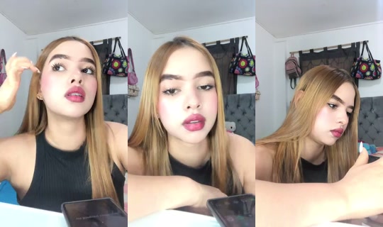 suarez_3's Live Session — Jul 28, 2026, 12:14 AM